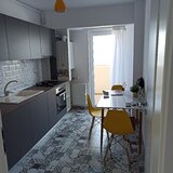 Ilfov 2 cam.dec cu terasa, 8min metrou D.Leonida
